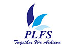 People's Leasing And Financial Services Limited United Securities Ltd