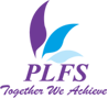 People's Leasing And Financial Services Ltd